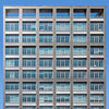 Brickmongers London