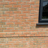 Brickmongers London