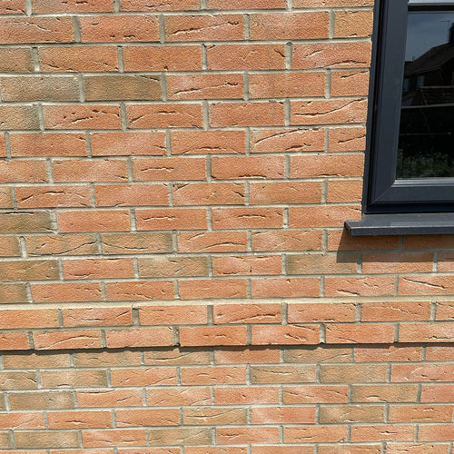 Brickmongers London
