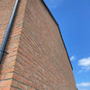 Brickmongers London