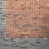 Brickmongers London