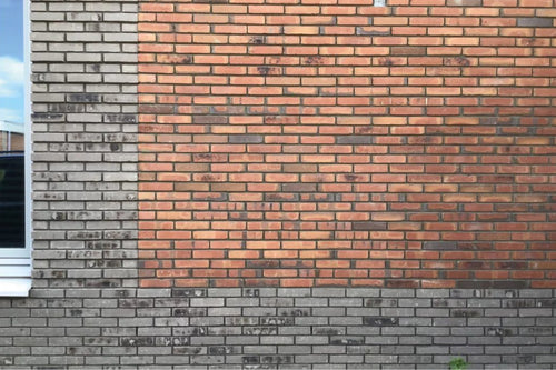 Brickmongers London