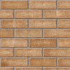 Ibstock. Anglian Beacon Sahara. Brick. Available from Brickmongers London