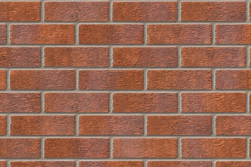 Brickmongers London