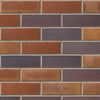 Brickmongers London