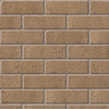 Brickmongers London