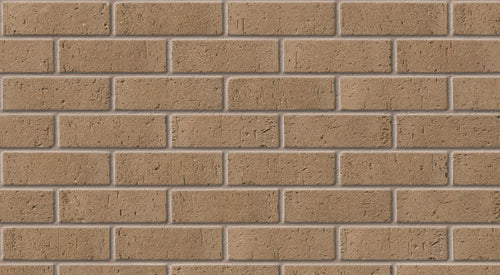 Brickmongers London