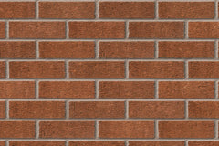 Ibstock. Multi Rustic. Brick. Available from Brickmongers London