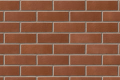 Ibstock. Smooth Red. Brick. Available from Brickmongers London