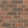 Brickmongers London
