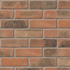 Ibstock. Crowborough Multi. Brick. Available from Brickmongers London