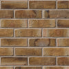 Ibstock. Funton Olde Chelsea Yellow. Brick. Available from Brickmongers London