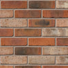 Ibstock. Beamish Blend. Brick. Available from Brickmongers London