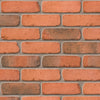 Ibstock. Northumbrian Cottage. Brick. Available from Brickmongers London