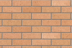 Ibstock. Bristol Gold. Brick. Available from Brickmongers London