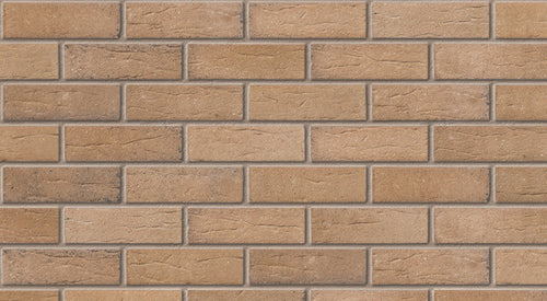 Brickmongers London