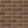 Brickmongers London