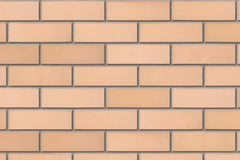 Ibstock. Cheddar Golden. Brick. Available from Brickmongers London