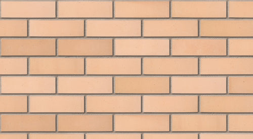 Brickmongers London
