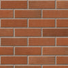 Ibstock. Tradesman Rustic. Brick. Available from Brickmongers London