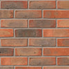 Brickmongers London