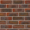 Brickmongers London