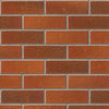 Brickmongers London