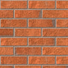Brickmongers London