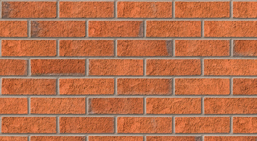 Brickmongers London