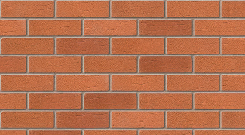 Brickmongers London