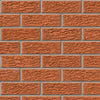 Brickmongers London