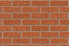 Ibstock. Manorial Red. Brick. Available from Brickmongers London