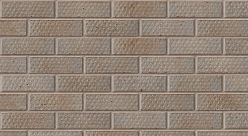 Brickmongers London