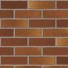 Brickmongers London