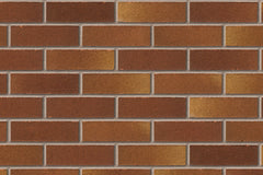 Ibstock. Tradesman Heather Mixture. Brick. Available from Brickmongers London