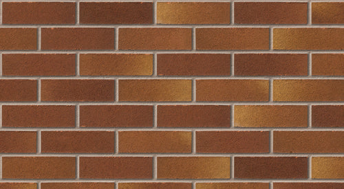 Brickmongers London