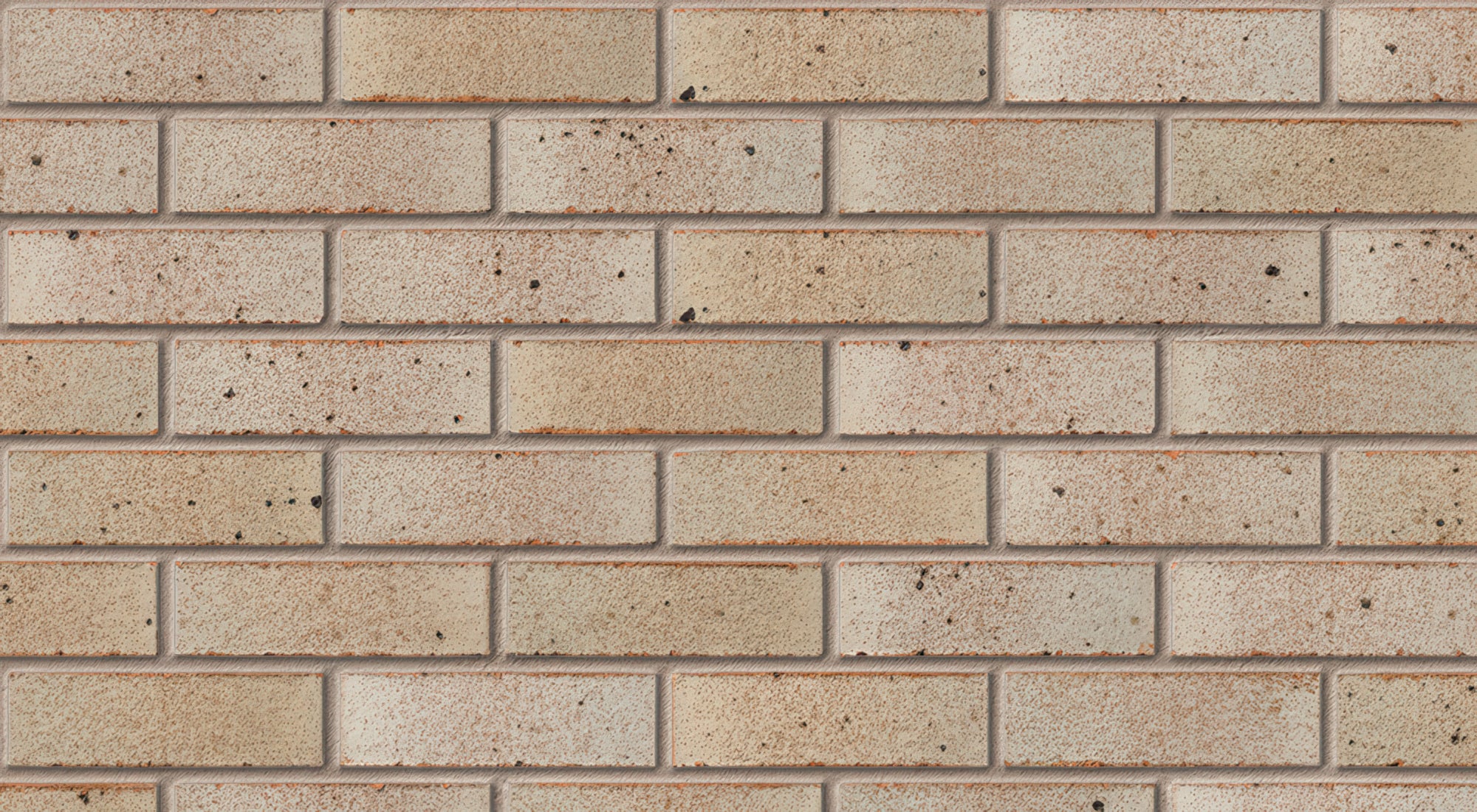 Ibstock Tradesman Light Facing Brick — Brickmongers London