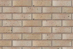 Ibstock. Tradesman Light. Brick. Available from Brickmongers London