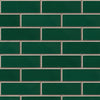 Brickmongers London