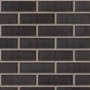 Ibstock. Brunel Blue. Brick. Available from Brickmongers London