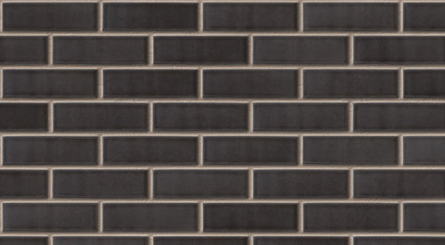 Ibstock. Brunel Blue. Brick. Available from Brickmongers London