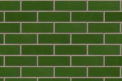 Ibstock. Buckingham. Brick. Available from Brickmongers London