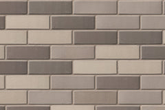 Ibstock. Caldew. Brick. Available from Brickmongers London