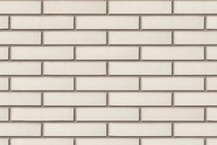 Ibstock. Chorlton. Brick. Available from Brickmongers London