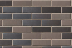 Ibstock. Coledale. Brick. Available from Brickmongers London
