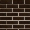 Brickmongers London