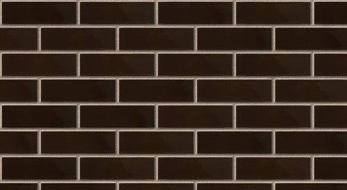 Brickmongers London