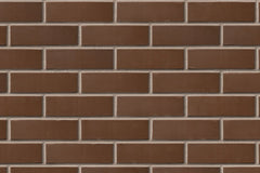 Ibstock. Continental Brown. Brick. Available from Brickmongers London