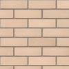 Ibstock. Continental Buff. Brick. Available from Brickmongers London