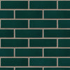 Brickmongers London